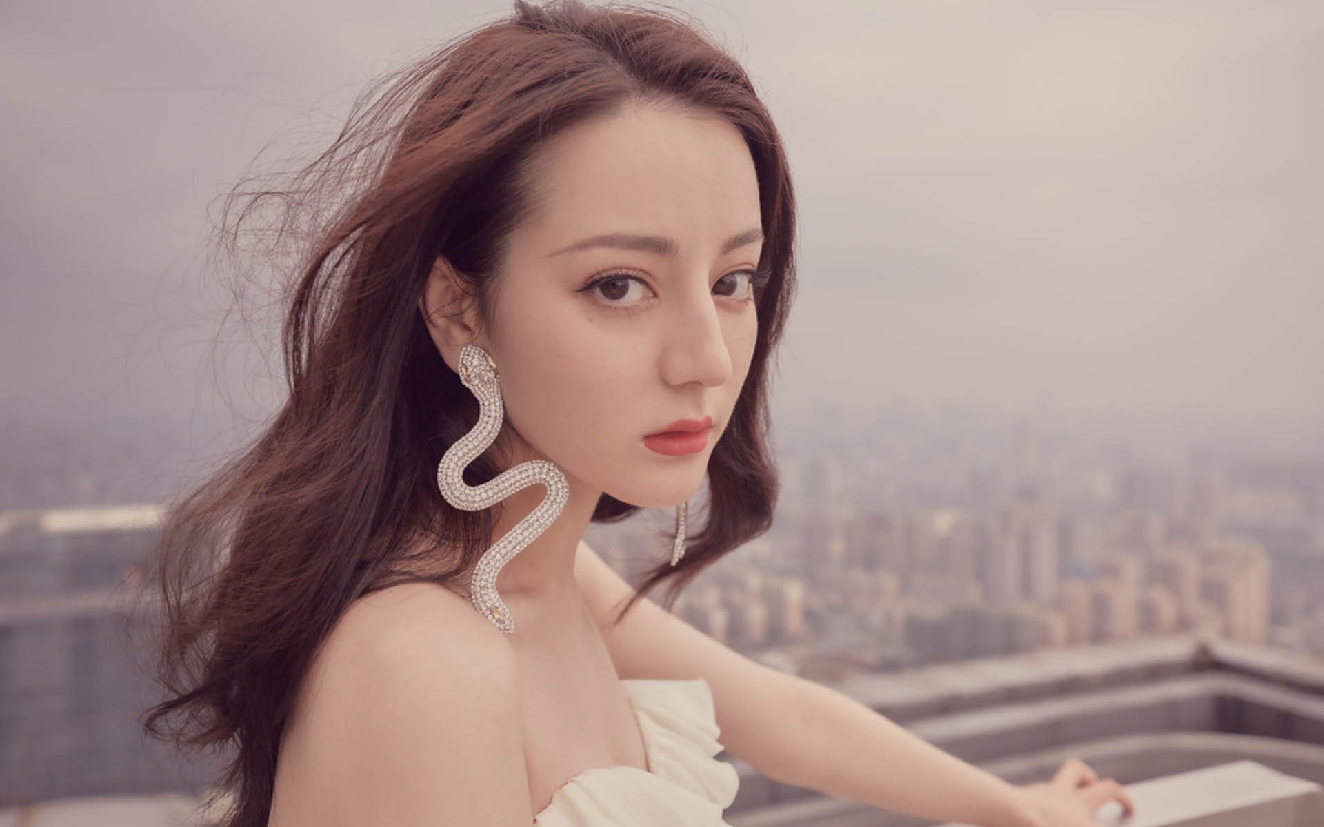 卡特：橄榄球赛场的完美指挥官，带领全黑队夺得世界荣誉，卡特教练cruz