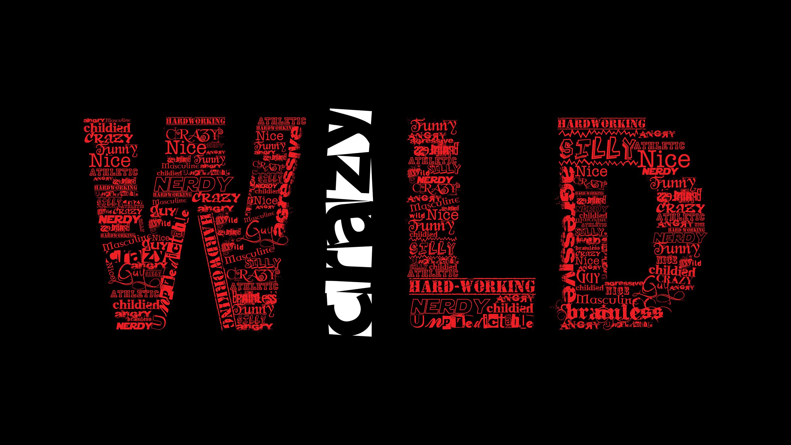 各国积极推动女子足球崛起，国际比赛频频亮相，女子国家足球队