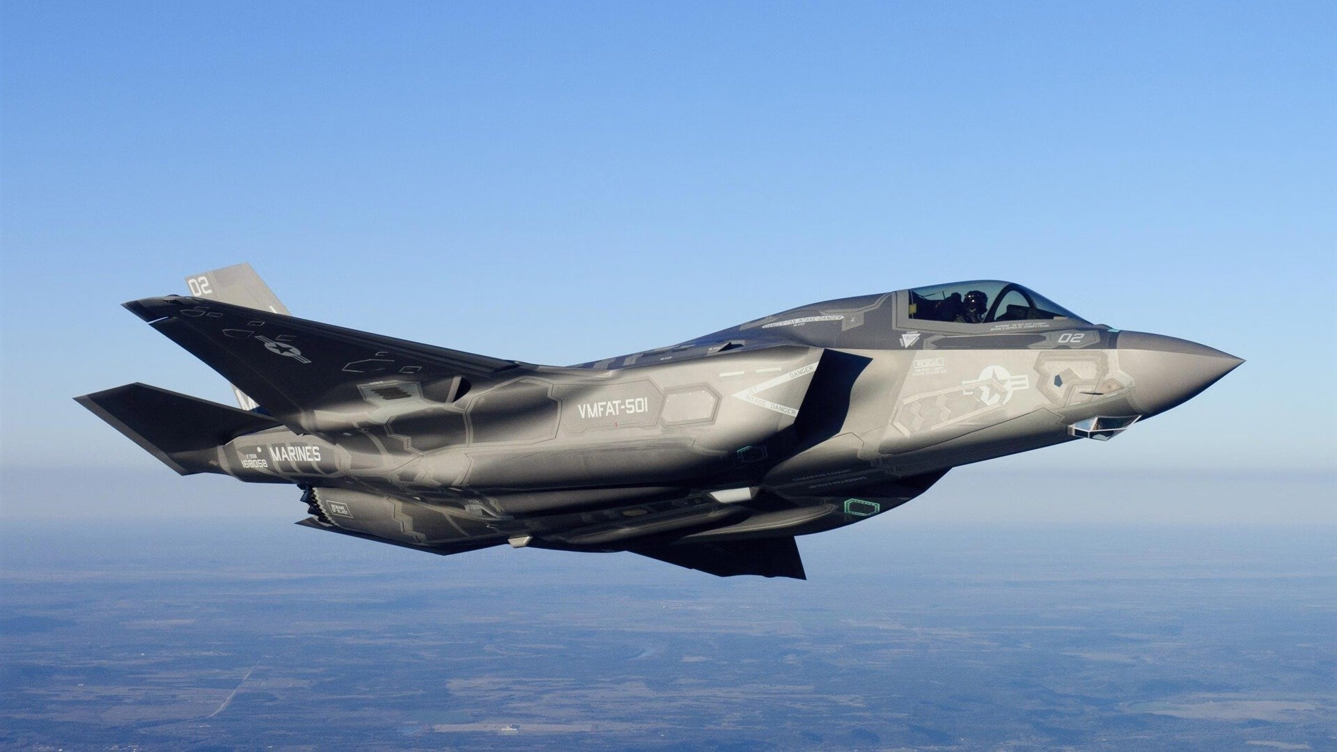 国际球队备战2026世界杯，集训营开放，强度空前，国际世界足球杯