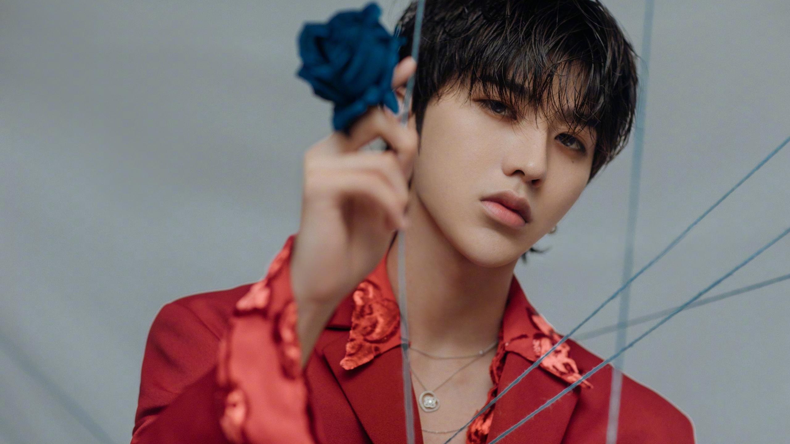 国际青年足球锦标赛全面开战，未来之星纷纷亮相，国际足联世界青年足球锦标赛