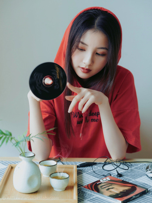 国际青年足球锦标赛全面开战，未来之星纷纷亮相，国际足联世界青年足球锦标赛