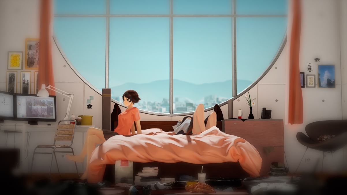 塞内加尔男篮在非洲锦标赛中获胜不断，体育声名远扬，南非洲杯塞内加尔