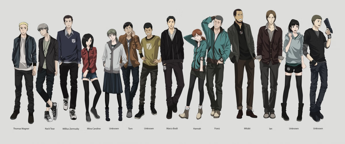 多位球员赛后主动加练展现积极态度争取赢得更多上场机会，现场赛使用加成球员打入5球