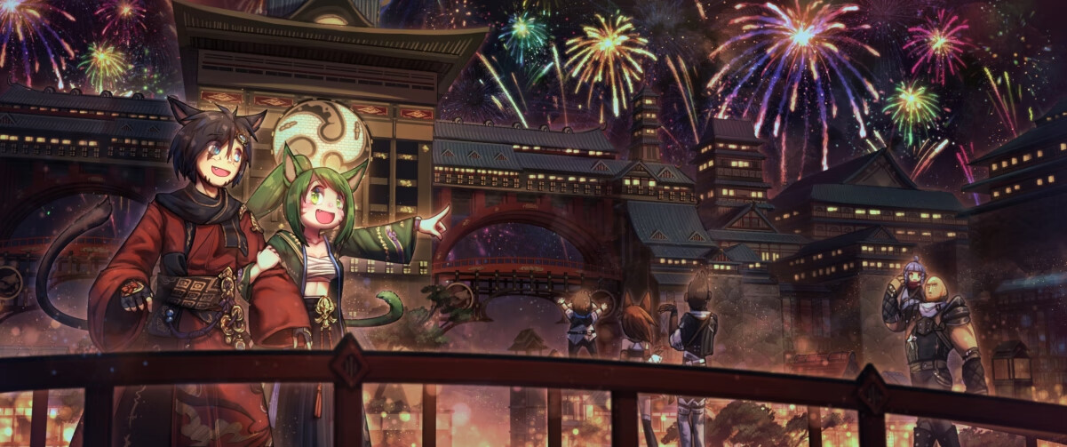 威尔士青少年橄榄球赛事成为新兴亮点，威尔士运动