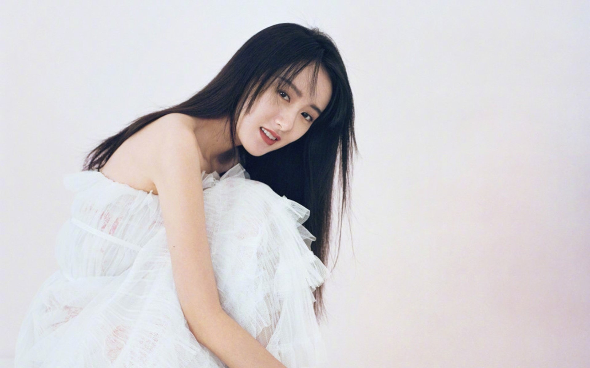 威尔士青少年橄榄球赛事成为新兴亮点，威尔士运动