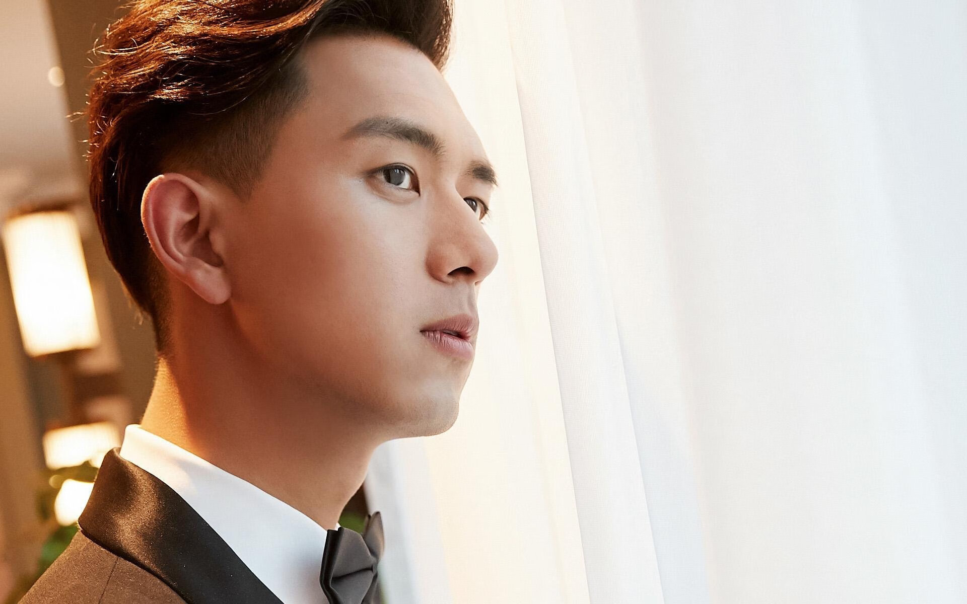 女篮技术统计系统升级实现数据实时同步分析精度提升，女篮技巧