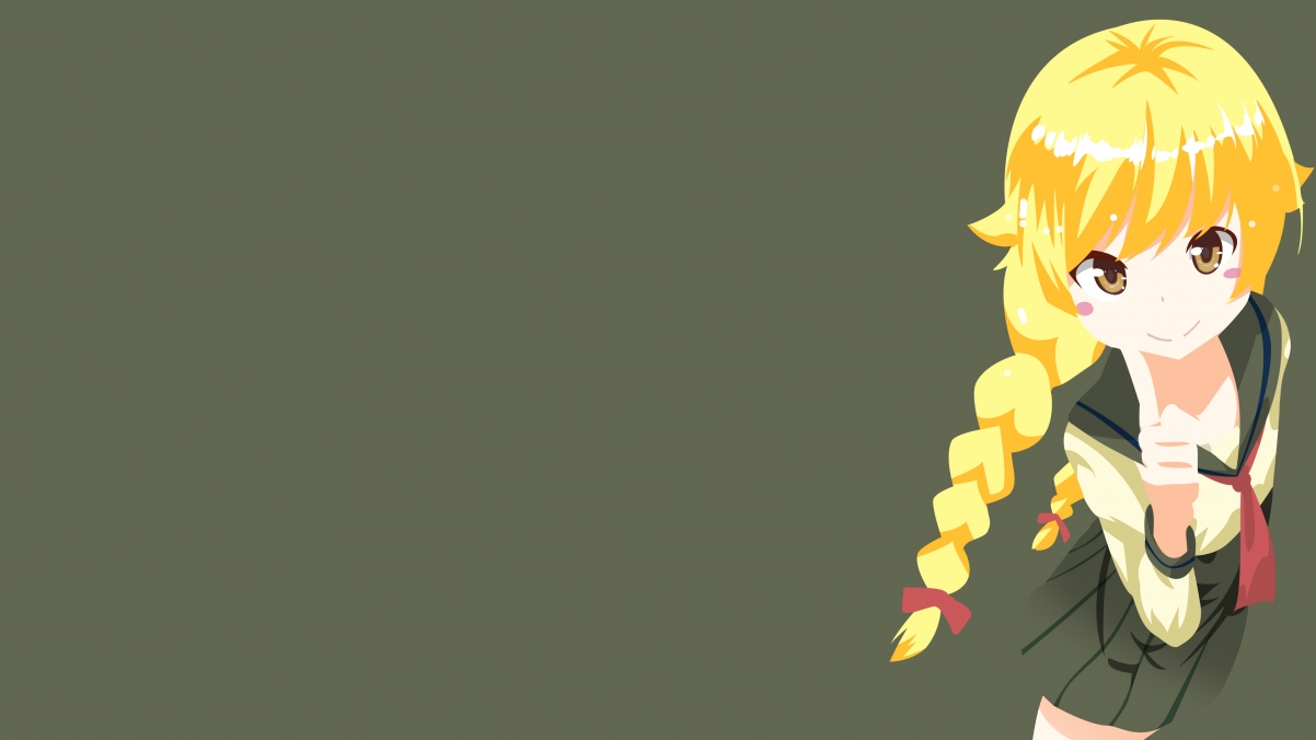 九游娱乐官方-威尔士男子橄榄球队重拾辉煌的路在何方？，威尔胜橄榄球